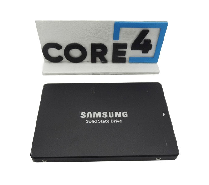 SAMSUNG MZ7LM960HCHP GRADE-C 960GB SATA PM863 6GBPS 2.5 SSD (70-79% HEALTH)