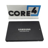 SAMSUNG MZ7LM960HCHP GRADE-D 960GB SATA PM863 6GBPS 2.5 SSD (50-69% HEALTH)