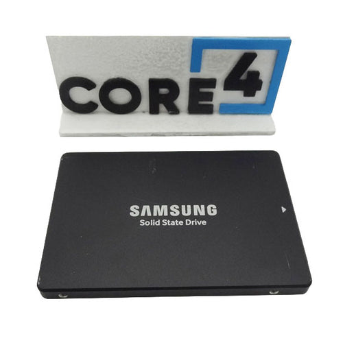 SAMSUNG MZ7LM960HCHP GRADE-D 960GB SATA PM863 6GBPS 2.5 SSD (50-69% HEALTH)