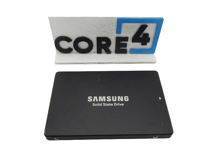 SAMSUNG MZ7LM960HCHP GRADE-D 960GB SATA PM863 6GBPS 2.5 SSD (50-69% HEALTH)
