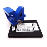 SAMSUNG MZ7LM960HMJP-00005 960GB 2.5 PM863A SATA 6GBPS SSD
