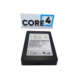 IBM MZILS15THMLS 15.36TB PM1633a 2.5 12GBPS SAS SSD