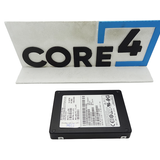 SAMSUNG MZILS15THMLS 15.36TB SAS 12Gb/s 2.5in TLC SSD Samsung PM1633a