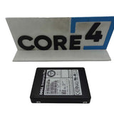 SAMSUNG MZILS3T8HMLH 3.84TB SAS 12GBPS PM1633A 2.5 SSD