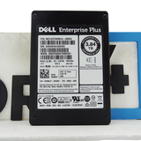SAMSUNG MZILS3T8HMLH 3.84TB SAS 12GBPS PM1633A 2.5 SSD