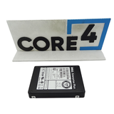 SAMSUNG MZILS3T8HMLH0D4 3.84TB SAS 12GBPS 2.5 SSD