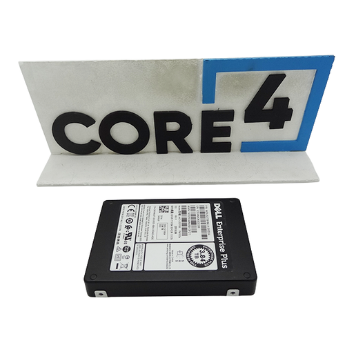 SAMSUNG MZILS3T8HMLH0D4 3.84TB SAS 12GBPS 2.5 SSD