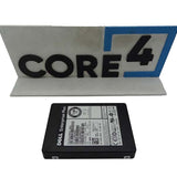 SAMSUNG MZILS7T6HMLS 7.68TB SAS 12GBPS PM1633a 2.5 SSD