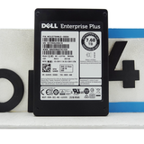 SAMSUNG MZILS7T6HMLS 7.68TB SAS 12GBPS PM1633a 2.5 SSD