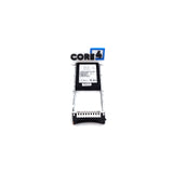 IBM MZILS7T6HMLS 7.68TB PM1633a SAS 12GBPS 2.5 SSD