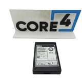 SAMSUNG MZILS960HEHP0D3 SAMSUNG MZ-ILS960B SSD 960GB SAS 12Gbs