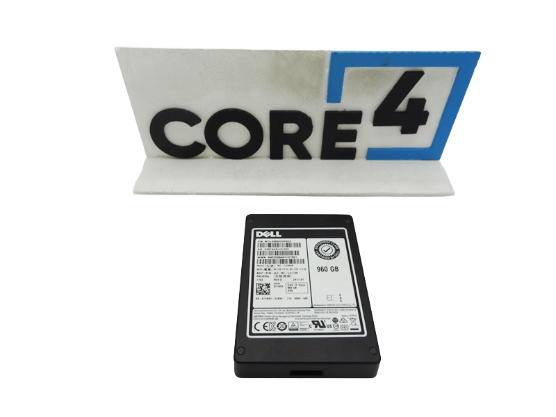 SAMSUNG MZILS960HEHP0D3 SAMSUNG MZ-ILS960B SSD 960GB SAS 12Gbs
