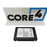 SAMSUNG MZILT15THMLA 15.36TB SAS PM1643 2.5 SSD
