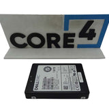SAMSUNG MZILT7T6HMLA PM1643, 7.68TB 12GBPS 2.5 SAS SSD