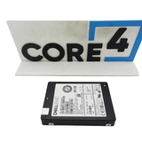 SAMSUNG MZILT800HAHQ 800GB SAS 12GBPS 2.5 SSD