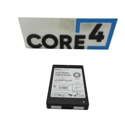 SAMSUNG MZILT800HBHQAD3 MZILT800HBHQAD3 800GB SSD SAS 2.5 12G MU