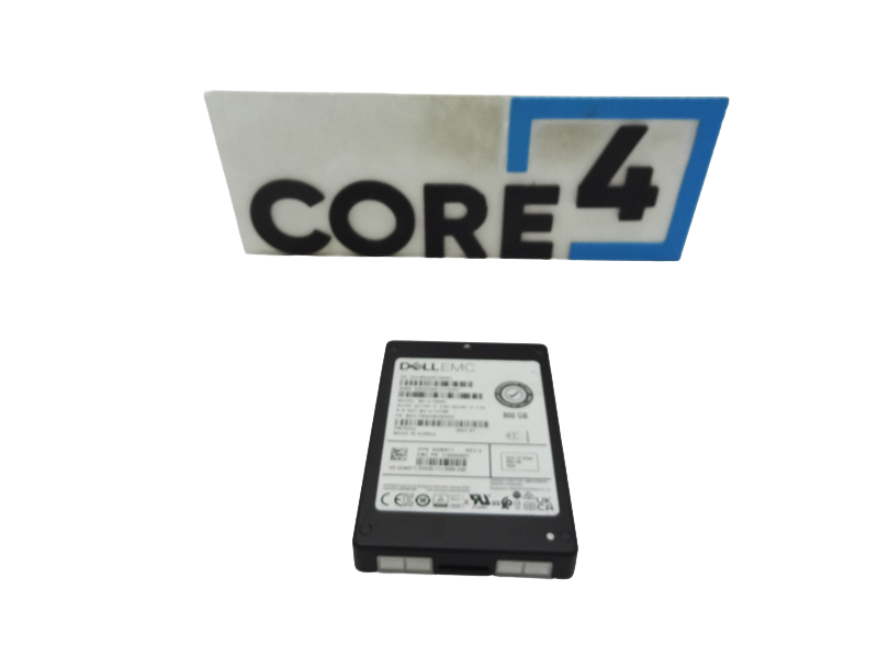 SAMSUNG MZILT800HBHQAD3 MZILT800HBHQAD3 800GB SSD SAS 2.5 12G MU