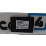 SAMSUNG MZQL27T6HBLA-00A07 SAMSUNG PM9A3 7.68TB NVME 2.5 SSD