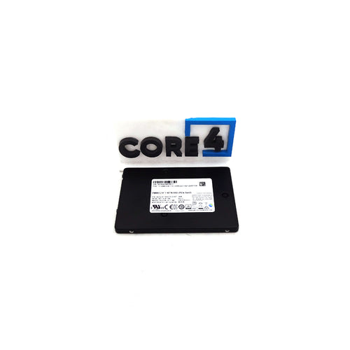 SAMSUNG MZQLB1T9HAJR-00007 1.92TB PM983 U.2 2.5 NVMe SSD
