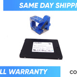 SAMSUNG MZQLB3T8HALS-00007 3.84TB PM983 2.5IN U.2 3.0 NVMe SSD