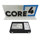 SAMSUNG MZWLJ15THALA 15.36TB PM1733 2.5 U.2 Gen4 NVMe SSD