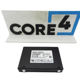 SAMSUNG MZWLR3T8HCLS-00A07 3.84TB NVME GEN4 U.3 PM1733A 2.5 SSD