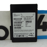 HP MZXL5960HBHQ-00H3 960GB NVME GEN4 U.3 PM1733 2.5 SSD