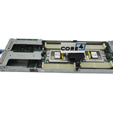 DELL N0HCR C6525 Dual CPU Node Server Motherboard