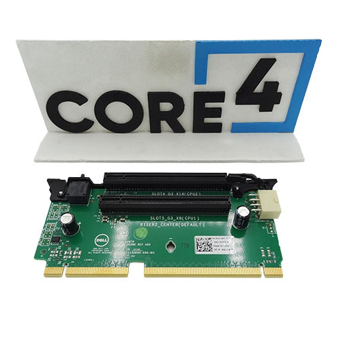 DELL N1105 73GB 10K 3.5 U320 80PIN