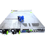 CISCO N1K-1110-X NEXUS N1K-1110 1U 8XSFF CTO SERVER (C220 M3)