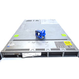 CISCO N1K-1110-X NEXUS N1K-1110 1U 8XSFF CTO SERVER (C220 M3)