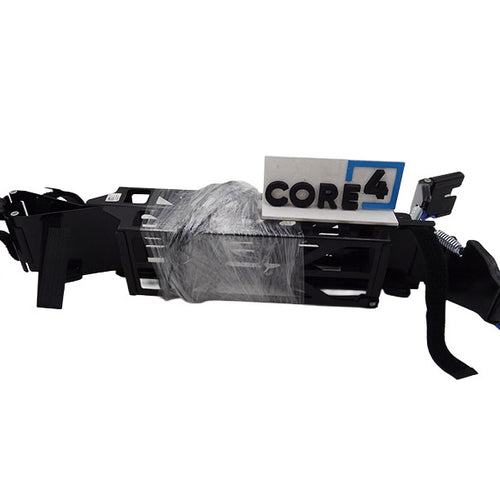 DELL N1X10 DELL CABLE MANAGEMENT ARM 2U