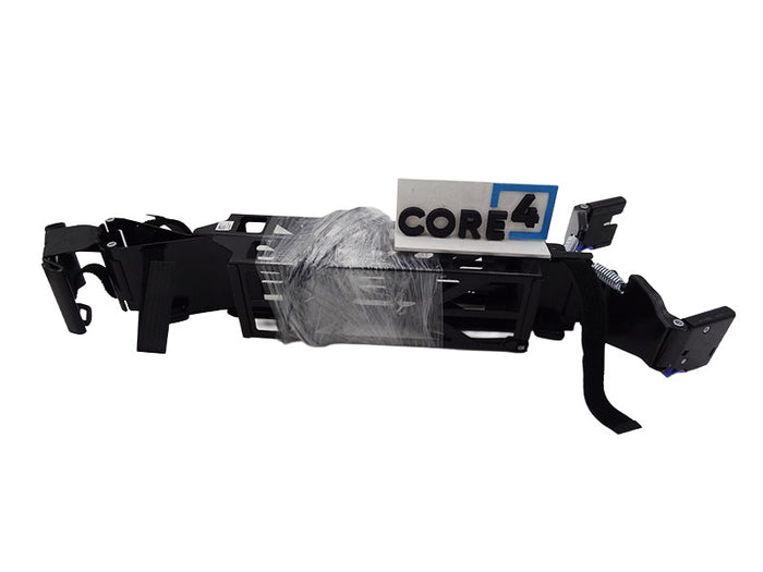 DELL N1X10 DELL CABLE MANAGEMENT ARM 2U