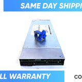 CISCO N20-B6625-1 UCS B200 M2 Blade Chassis