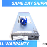 CISCO N20-B6625-1 UCS B200 M2 Blade Chassis