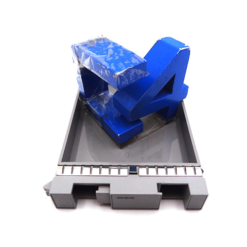 CISCO N20-BBLKD HDD SLOT BLANKING PANEL FOR UCS B-S