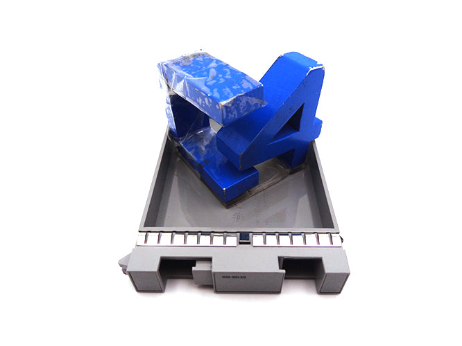 CISCO N20-BBLKD HDD SLOT BLANKING PANEL FOR UCS B-S