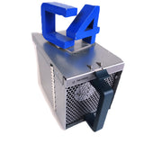 CISCO N20-FAN5 FAN MODULE FOR UCS 5108 BLADE CHASS