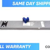CISCO N20-PAC5-2500W 2500W AC POWER SUPPLY UNIT FOR UCS