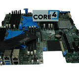 DELL N28XX POWEREDGE R440R540 SYSTEM BOARD
