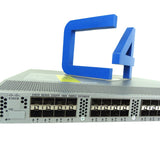 CISCO N2K-C2232PP-10GE CISCO NEXUS 2000 32X10GE+8X10GE