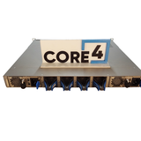 CISCO N2K-C2248PQ NEXUS 2000 SERIES 10GE FEX; 48X11P