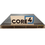 CISCO N2K-C2248PQ NEXUS 2000 SERIES 10GE FEX; 48X11P