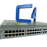 CISCO N2K-C2248TP-E-1GE CISCO NEXUS 2248TP-E 1GE FABRIC EXN