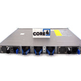 CISCO N2K-C2348UPQ-10GE NEXUS 2348UPQ SPARE; 48X110GE SFPP