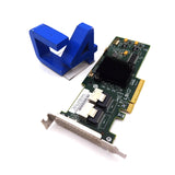 CISCO N2XX-ABPCI01-M3 5709 DUAL PORT PCIE ADAPTER