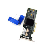 CISCO N2XX-ABPCI01-M3 5709 DUAL PORT PCIE ADAPTER