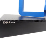 DELL N3024 POWERCONNECT N3024 SWITCH