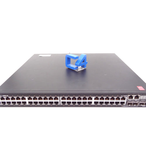DELL N3048EP-ON DELL EMC N3048EP-ON SWITCH
