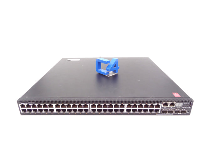 DELL N3048EP-ON DELL EMC N3048EP-ON SWITCH